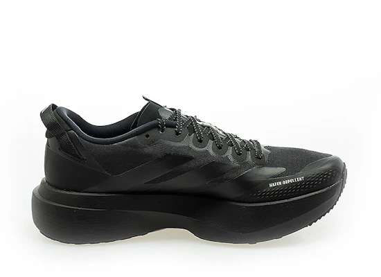 adidas Adizero EVO SL 2 Kasut Larian All-Terrain KK2685 Details for adidas Adizero EVO SL 2 Kasut Larian All-Terrain KK2685