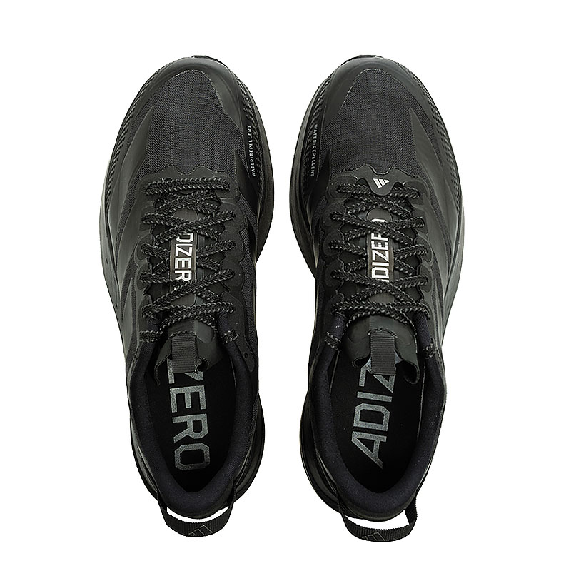 Sizing adidas Adizero EVO SL 2 全地形跑步鞋 KK2685