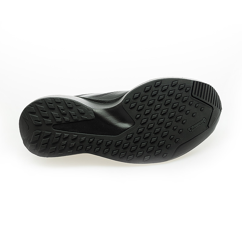 Sizing adidas Adizero EVO SL 2 Kasut Larian All-Terrain KK2685