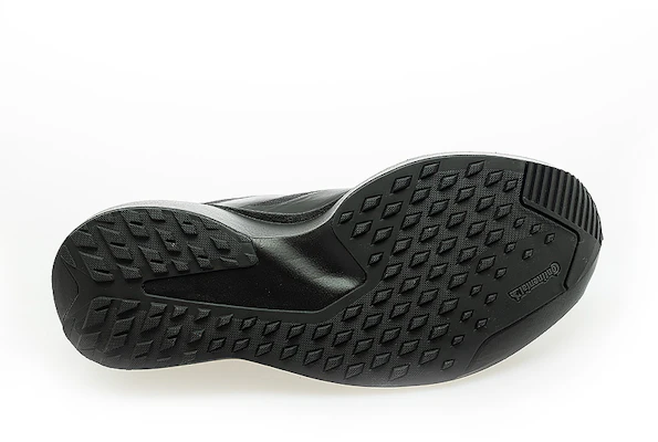 adidas Adizero EVO SL 2 Kasut Larian All-Terrain KK2685 Sizing adidas Adizero EVO SL 2 Kasut Larian All-Terrain KK2685