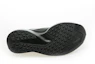 Sizing adidas Adizero EVO SL 2 Kasut Larian All-Terrain KK2685