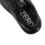 Cheap adidas Adizero EVO SL 2 Kasut Larian All-Terrain KK2685