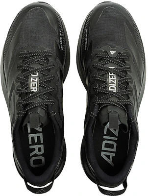 adidas Adizero EVO SL 2 Kasut Larian All-Terrain KK2685 1