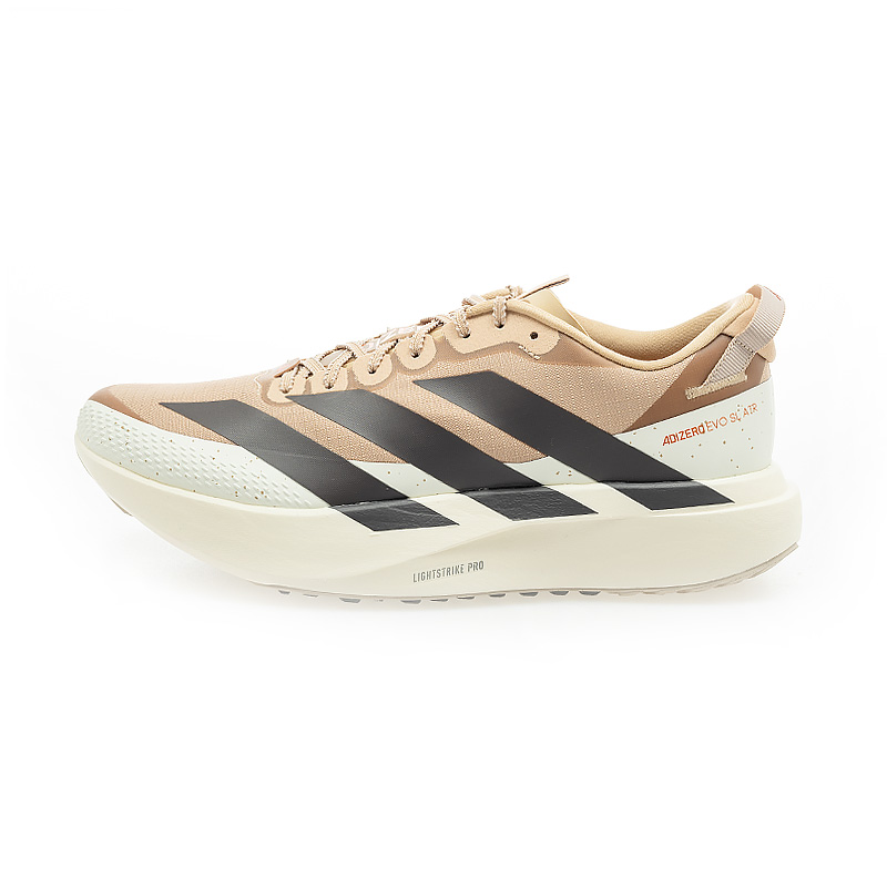 adidas Adizero EVO SL 2 ATR  Running Shoes KK2690