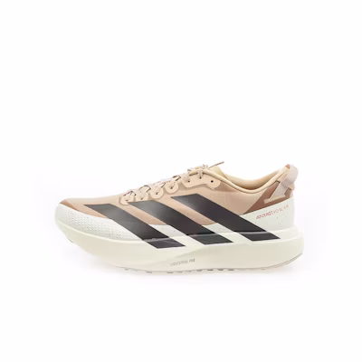 adidas Adizero EVO SL 2 ATR Running Shoes