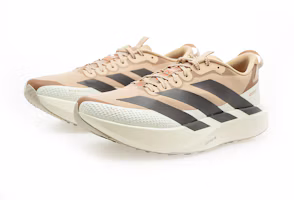 Order adidas Adizero EVO SL 2 ATR 跑鞋 KK2690