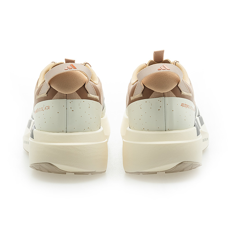 Lookbook adidas Adizero EVO SL 2 ATR Kasut Larian KK2690