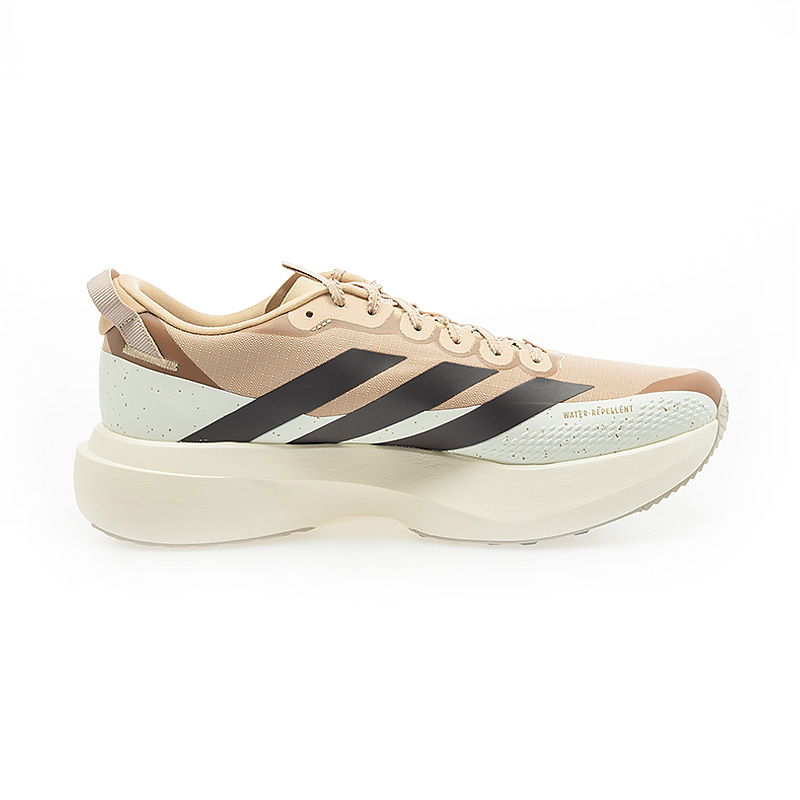 Shop adidas Adizero EVO SL 2 ATR Kasut Larian KK2690