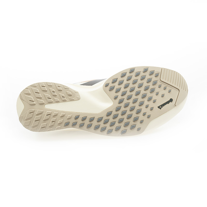 Purchase adidas Adizero EVO SL 2 ATR Kasut Larian KK2690