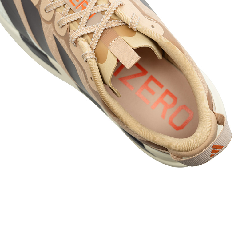 Details for adidas Adizero EVO SL 2 ATR Kasut Larian KK2690