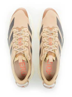 Sizing adidas Adizero EVO SL 2 ATR 跑鞋 KK2690