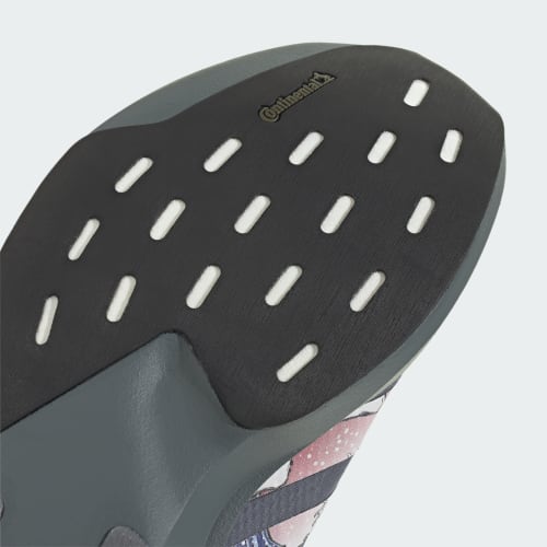Sizing adidas Adizero EVO SL [Esclusiva Giappone] Onix/Bianco Sporco/Metallo Ferro KH8448