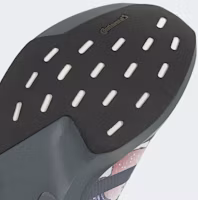 Sizing 阿迪达斯 Adizero EVO SL 日本限定 灰色/米白色/铁金属色 KH8448