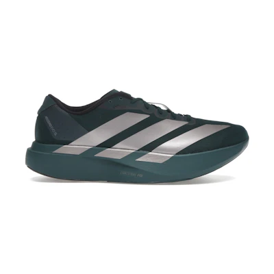 adidas Adizero EVO SL 'Aurich Ivy'