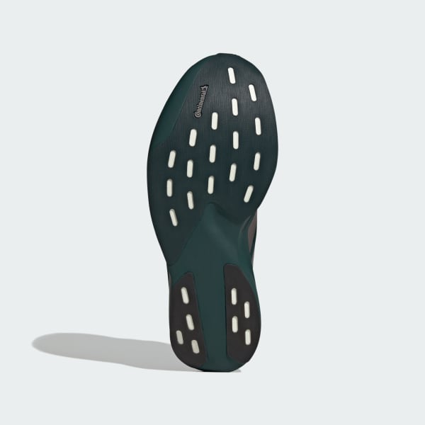 Purchase アディダス アディゼロ EVO SL ランニングシューズ オーロライビー/トープオキサイド/アイアンメタリック JQ4663