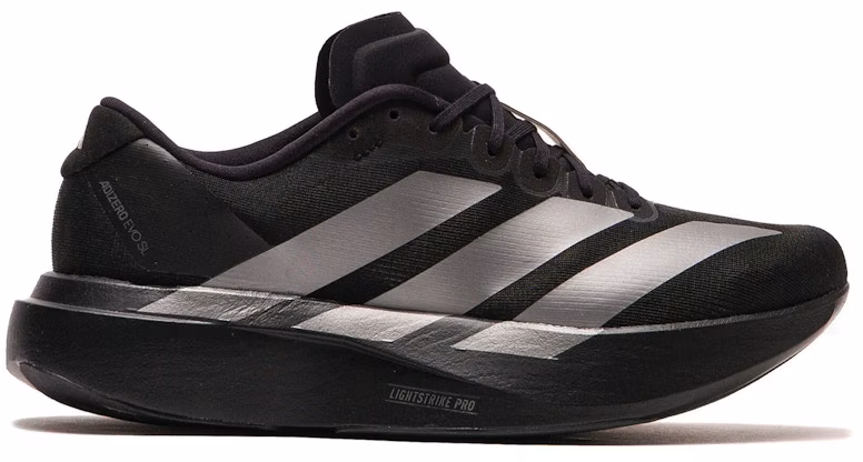 adidas-adizero-evo-sl-black-iron-metallic-jr-4888