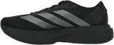 Lookbook adidas Adizero Evo SL ''Hitam Besi Metalik'' JR4888