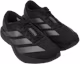 Shop adidas Adizero Evo SL ''Hitam Besi Metalik'' JR4888