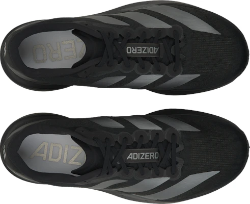 adidas Adizero Evo SL ''Hitam Besi Metalik'' JR4888 Purchase adidas Adizero Evo SL ''Hitam Besi Metalik'' JR4888