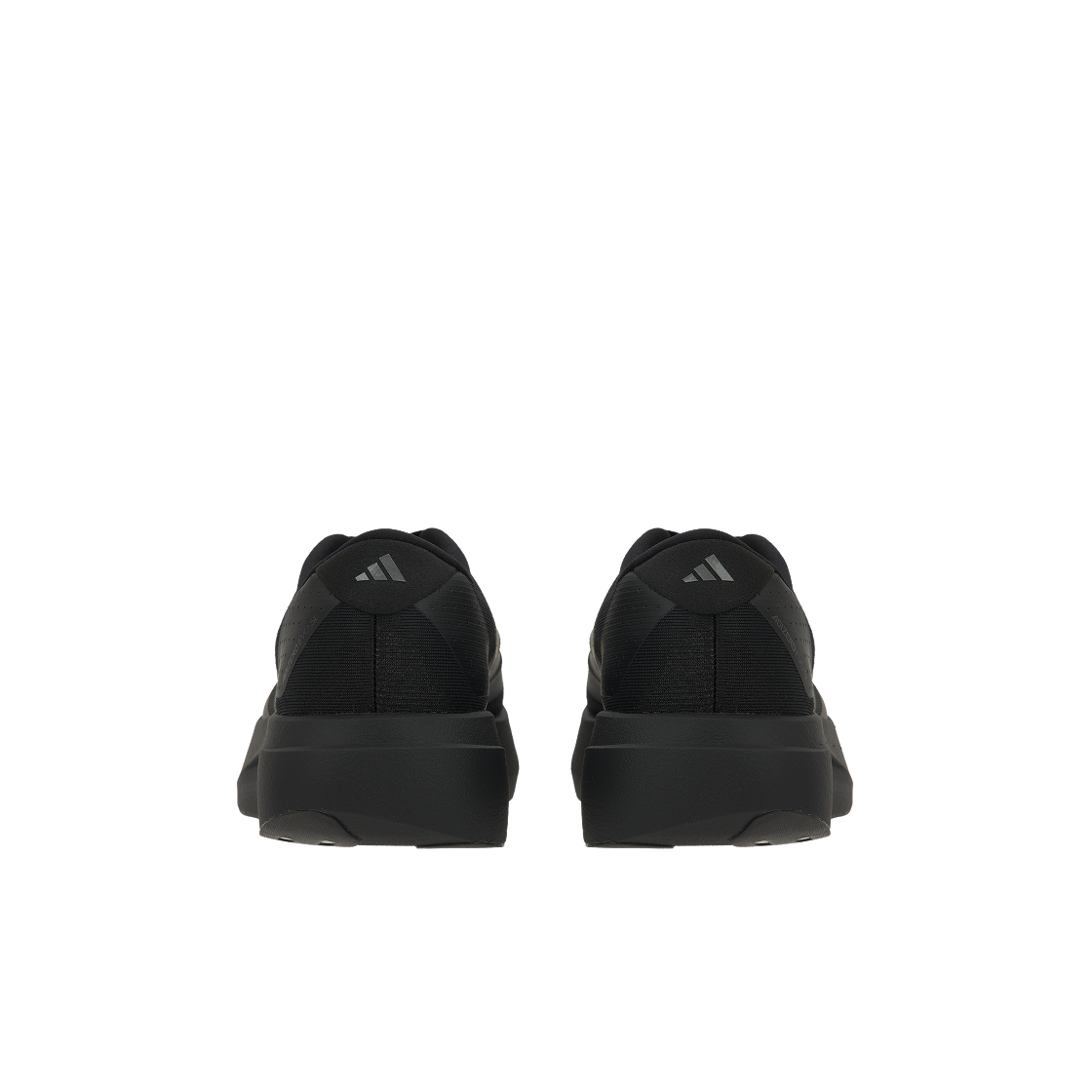 Details for adidas Adizero Evo SL ''Hitam Besi Metalik'' JR4888