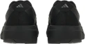 Details for adidas Adizero Evo SL ''Hitam Besi Metalik'' JR4888
