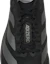 Sizing adidas Adizero Evo SL ''Hitam Besi Metalik'' JR4888