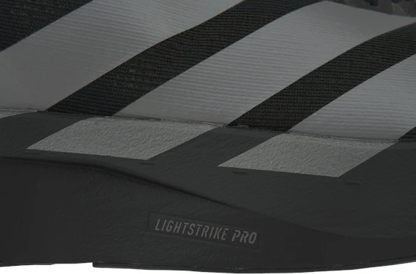 adidas Adizero Evo SL ''Hitam Besi Metalik'' JR4888 Cheap adidas Adizero Evo SL ''Hitam Besi Metalik'' JR4888