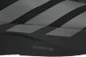 Cheap adidas Adizero Evo SL ''Hitam Besi Metalik'' JR4888