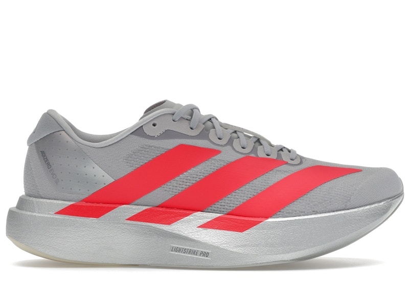 adidas Adizero Evo SL 'Ekiden Pack' KI3381