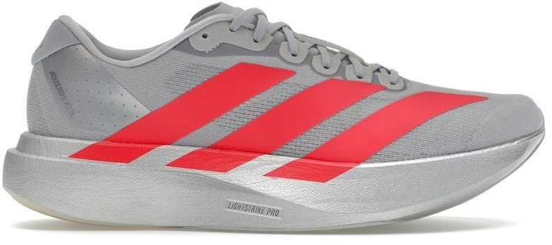 adidas-adizero-evo-sl-ekiden-pack-ki-3381