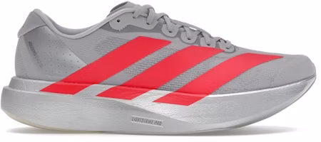 adidas Adizero Evo SL 'Ekiden Pack' KI3381 adidas Adizero Evo SL 'Ekiden Pack' KI3381