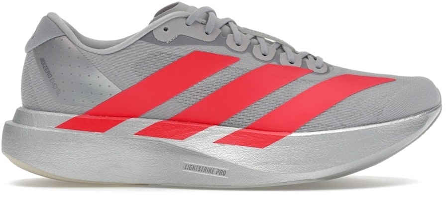 adidas Adizero Evo SL ''Ekiden Pack'' Lelarian KI3381 Buy adidas Adizero Evo SL ''Ekiden Pack'' Lelarian KI3381