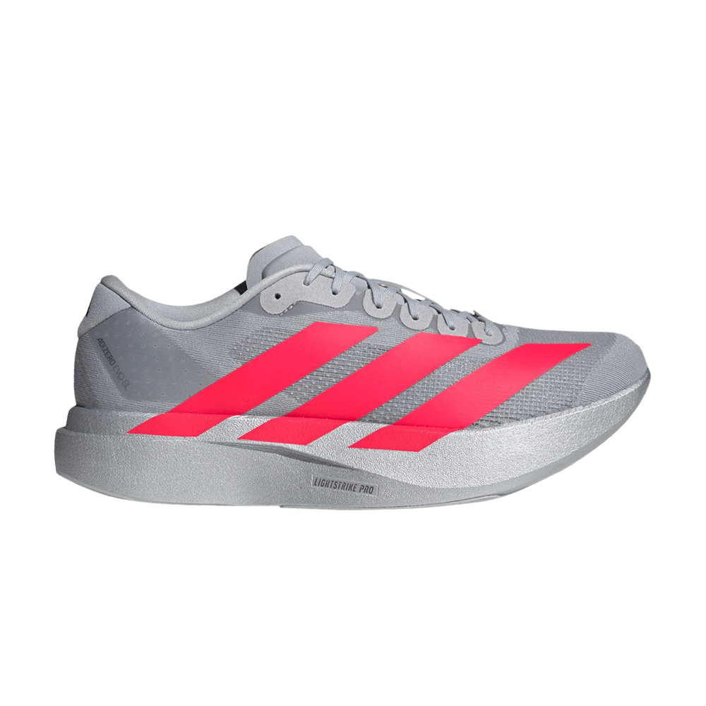 adidas Adizero Evo SL 'Ekiden Pack' KI3381