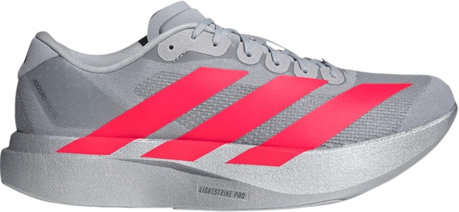 adidas Adizero Evo SL 『Ekiden 套裝』 KI3381 Buy adidas Adizero Evo SL 『Ekiden 套裝』 KI3381