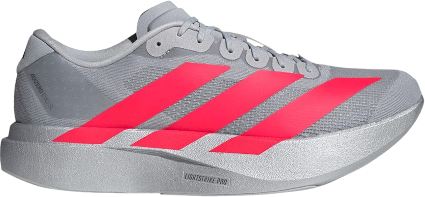 アディダス アディゼロ エボSL '駅伝パック' KI3381 Buy アディダス アディゼロ エボSL '駅伝パック' KI3381