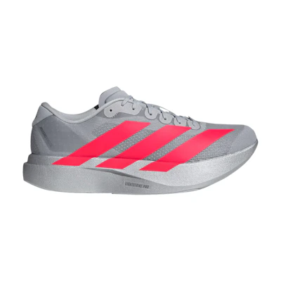 adidas Adizero Evo SL 'Ekiden Pack'