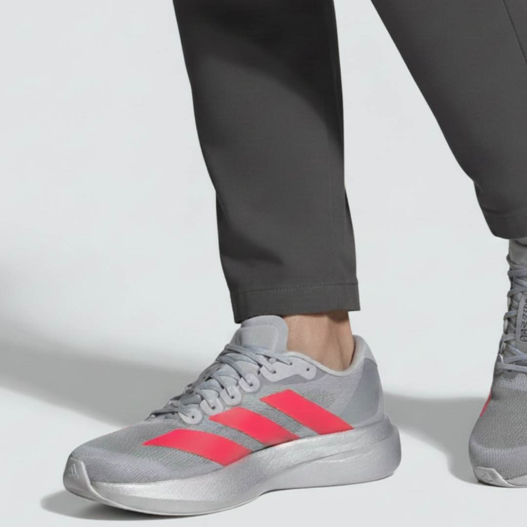 Order adidas Adizero Evo SL ''Ekiden Pack'' Lelarian KI3381