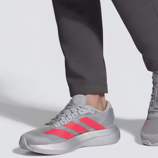 adidas Adizero Evo SL ''Ekiden Pack'' Lelarian KI3381 Order adidas Adizero Evo SL ''Ekiden Pack'' Lelarian KI3381