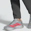 Order adidas Adizero Evo SL ''Ekiden Pack'' Lelarian KI3381