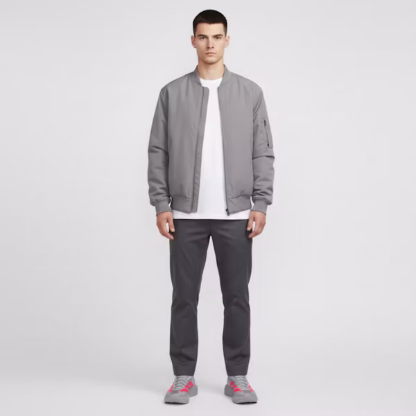 adidas Adizero Evo SL ''Ekiden Pack'' Lelarian KI3381 Lookbook adidas Adizero Evo SL ''Ekiden Pack'' Lelarian KI3381