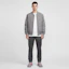 Lookbook adidas Adizero Evo SL ''Ekiden Pack'' Lelarian KI3381