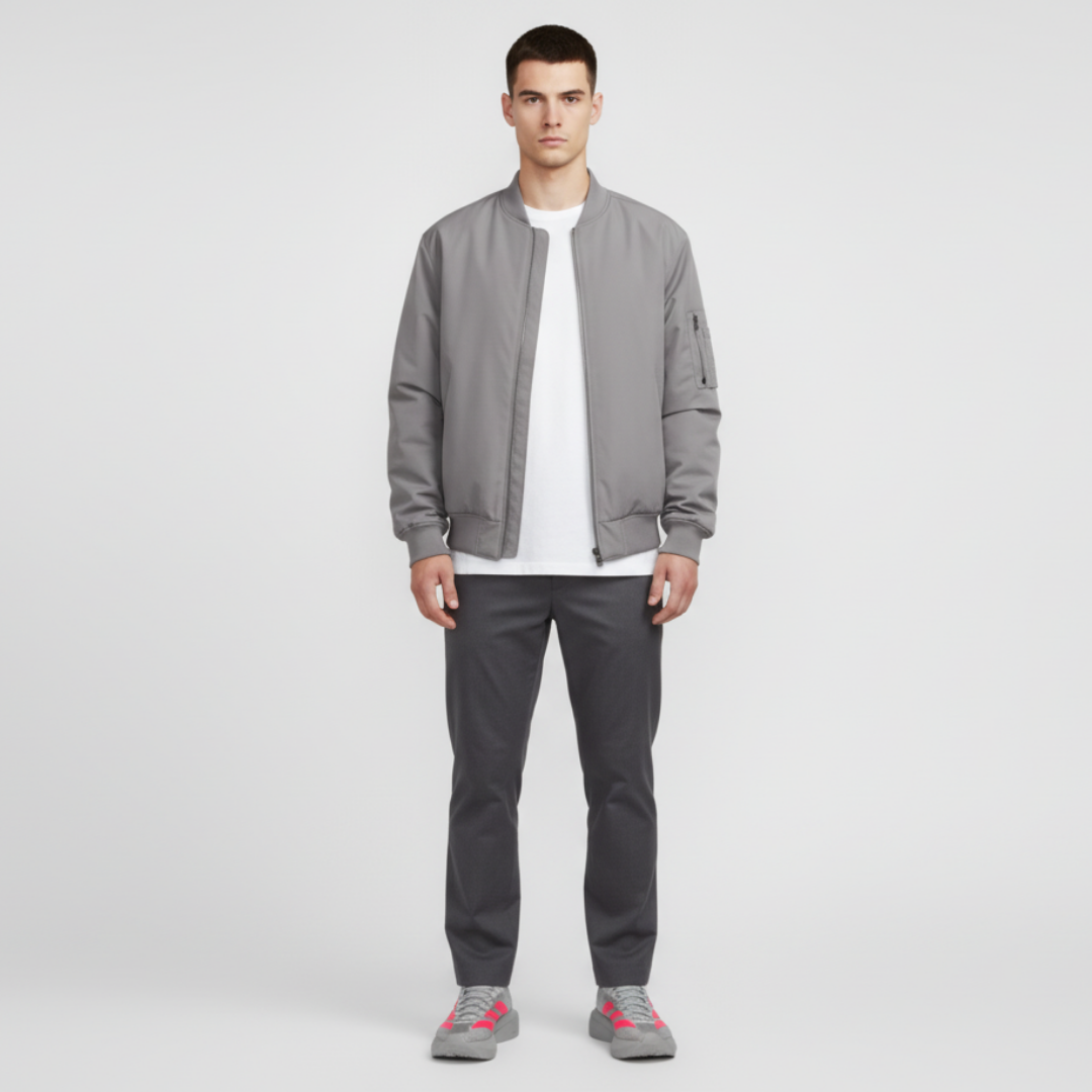 Lookbook アディダス アディゼロ エボSL '駅伝パック' KI3381