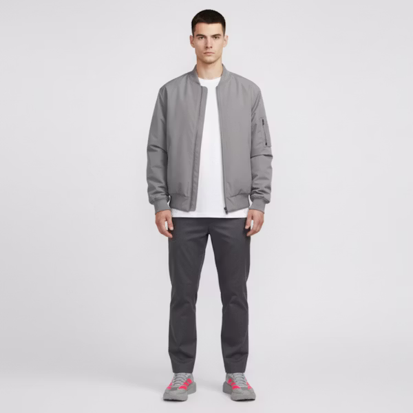 アディダス アディゼロ エボSL '駅伝パック' KI3381 Lookbook アディダス アディゼロ エボSL '駅伝パック' KI3381