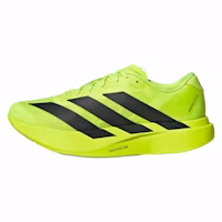 adidas Adizero Evo SL 'Lucid Lemon' JR3416 adidas Adizero Evo SL 'Lucid Lemon' JR3416