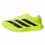 adidas Adizero Evo SL 'Lucid Lemon' Lelaki Wanita Kasut Sukan JR3416