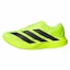 Buy adidas Adizero Evo SL 'Lucid Lemon' Lelaki Wanita Kasut Sukan JR3416