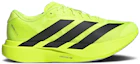 Buy adidas Adizero Evo SL ''Lucid Lemon'' Hardloopschoenen JR3416