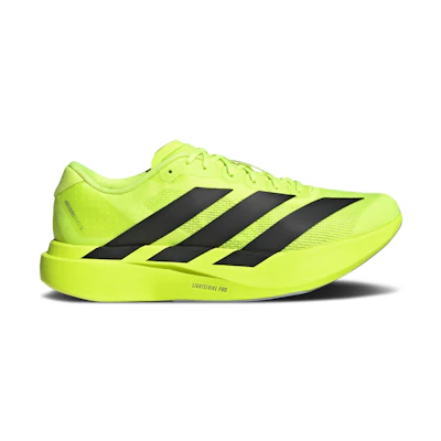 adidas Adizero Evo SL 'Lucid Lemon'