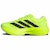 adidas Adizero Evo SL 'Lucid Lemon' Lelaki Wanita Kasut Sukan JR3416