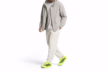Order adidas Adizero Evo SL 'Lucid Lemon' JR3416